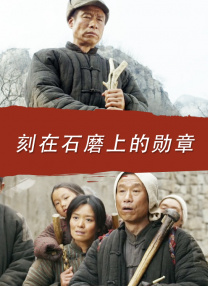 动物黄色片