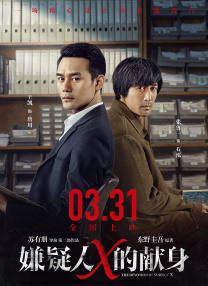 黄色影院一级片