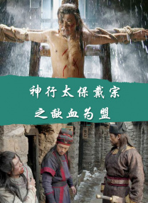 免费福利视频在线观看
