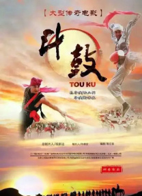 亚洲电影在线看
