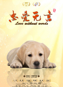 未满十八岁禁止访问