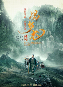 俄罗斯xxx视频