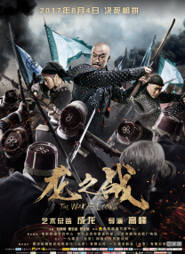 99精品视频在线免费观看