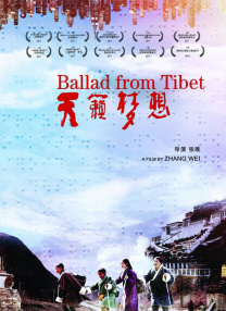 精品色爽