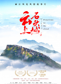 国产精品久久久久久久hd