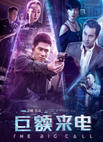 麻豆精品一区二区综合av