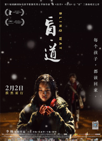 俄罗斯18xv在线观看