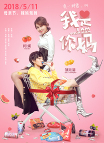 公厕内小伙子打飞j视频网站