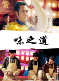 av72发布页