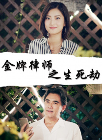 99国产牛牛视频在线网站