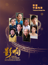 成人婷婷