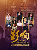 全套服务的俄罗斯女孩