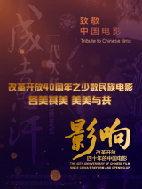 女上男下男人吃奶xx00动态图