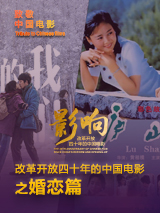 日本少妇在公交车被强进