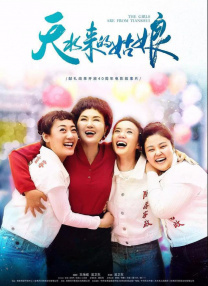 91av在线导航