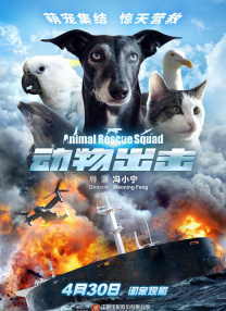 a一级黄色大片