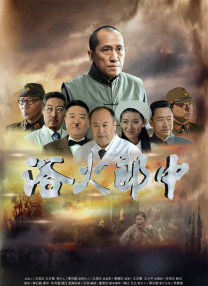 亚洲一区欧美