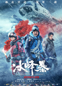 狠狠干福利视频