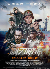 91视频下载免费