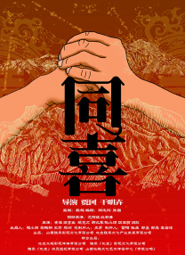 深夜福利视频中文字幕