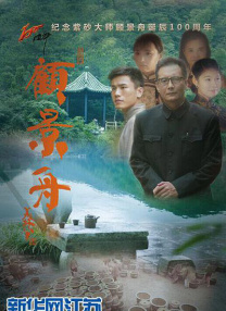 wwwxxx亚洲