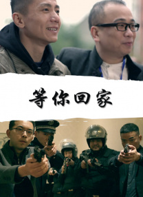 午夜在线视频一区二区三区