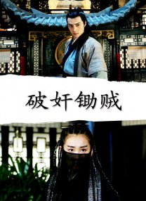 精品久久ai