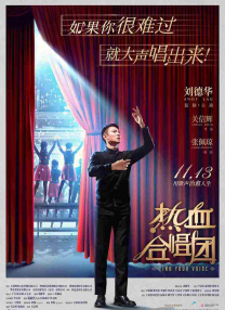 亚洲毛片在线免费观看