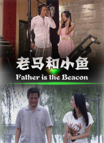 国产伦理一区二区三区