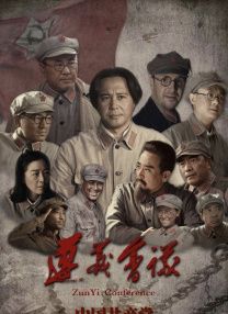日韩欧美一区在线观看