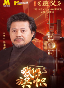 粉色视频免费入口