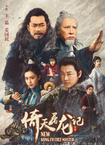 亚洲在线看片