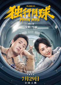 一精品久久久