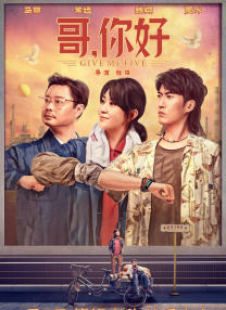 久久一区二区三区免费