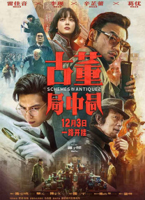 毛片网在线观看