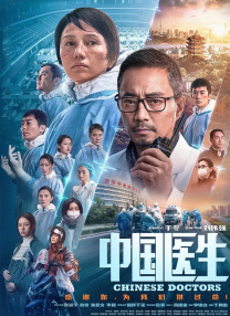 日本欧美不卡
