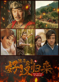 亚洲一区欧美日韩