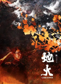 小皇书
