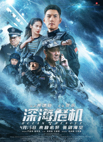 希岛爱理av无删减在线