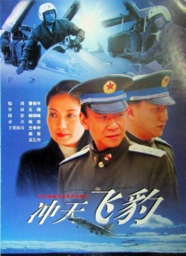黄文好湿好紧太爽了