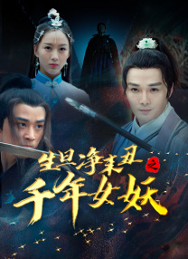 亚洲无毛