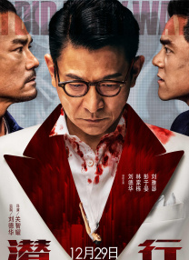 蝌蚪久热精品视频在线观看