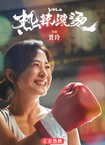 免费成人福利视频