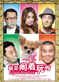 中文字幕无线码一区