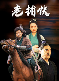 目标小姨妈