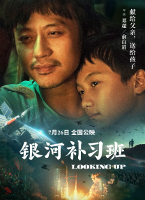 在线亚洲精品福利网址导航