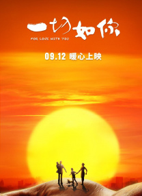 99草视频
