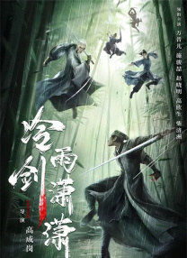 久久只精品