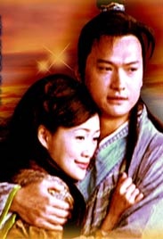 久久亚洲二区三区