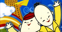 tf家族哔哩哔哩
